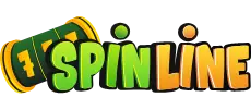 Spinline logo
